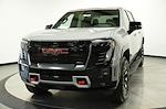 New 2026 GMC Sierra EV AT4 Crew Cab 4WD Pickup for sale #112041 - photo 4