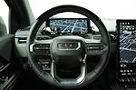 New 2026 GMC Sierra EV AT4 Crew Cab 4WD Pickup for sale #112041 - photo 31