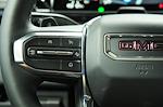 New 2026 GMC Sierra EV AT4 Crew Cab 4WD Pickup for sale #112041 - photo 32