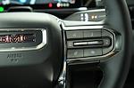 New 2026 GMC Sierra EV AT4 Crew Cab 4WD Pickup for sale #112041 - photo 34