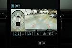 New 2026 GMC Sierra EV AT4 Crew Cab 4WD Pickup for sale #112041 - photo 35