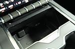 New 2026 GMC Sierra EV AT4 Crew Cab 4WD Pickup for sale #112041 - photo 37
