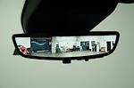 New 2026 GMC Sierra EV AT4 Crew Cab 4WD Pickup for sale #112041 - photo 39