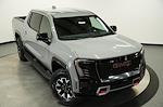 New 2026 GMC Sierra EV AT4 Crew Cab 4WD Pickup for sale #112041 - photo 40