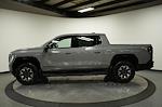 New 2026 GMC Sierra EV AT4 Crew Cab 4WD Pickup for sale #112041 - photo 5