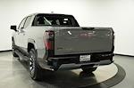 New 2026 GMC Sierra EV AT4 Crew Cab 4WD Pickup for sale #112041 - photo 6