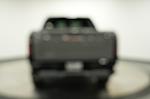 New 2026 GMC Sierra EV AT4 Crew Cab 4WD Pickup for sale #112041 - photo 7