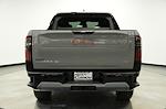 New 2026 GMC Sierra EV AT4 Crew Cab 4WD Pickup for sale #112041 - photo 8