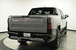 New 2026 GMC Sierra EV AT4 Crew Cab 4WD Pickup for sale #112041 - photo 9