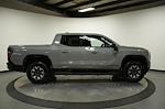 New 2026 GMC Sierra EV AT4 Crew Cab 4WD Pickup for sale #112041 - photo 10