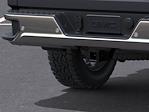 New 2025 GMC Sierra 2500 SLT Crew Cab 4WD Pickup for sale #112043 - photo 49