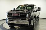 New 2025 GMC Sierra 2500 SLT Crew Cab 4WD Pickup for sale #112043 - photo 60