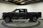 New 2025 GMC Sierra 2500 SLT Crew Cab 4WD Pickup for sale #112043 - photo 3