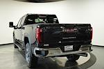 New 2025 GMC Sierra 2500 SLT Crew Cab 4WD Pickup for sale #112043 - photo 4