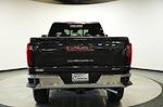 New 2025 GMC Sierra 2500 SLT Crew Cab 4WD Pickup for sale #112043 - photo 5