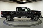 New 2025 GMC Sierra 2500 SLT Crew Cab 4WD Pickup for sale #112043 - photo 6