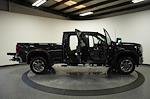 New 2025 GMC Sierra 2500 SLT Crew Cab 4WD Pickup for sale #112043 - photo 7