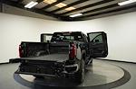 New 2025 GMC Sierra 2500 SLT Crew Cab 4WD Pickup for sale #112043 - photo 8