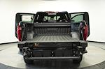 New 2025 GMC Sierra 2500 SLT Crew Cab 4WD Pickup for sale #112043 - photo 9