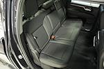 New 2025 GMC Sierra 2500 SLT Crew Cab 4WD Pickup for sale #112043 - photo 10