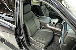 New 2025 GMC Sierra 2500 SLT Crew Cab 4WD Pickup for sale #112043 - photo 11