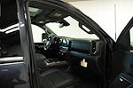 New 2025 GMC Sierra 2500 SLT Crew Cab 4WD Pickup for sale #112043 - photo 12