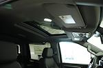 New 2025 GMC Sierra 2500 SLT Crew Cab 4WD Pickup for sale #112043 - photo 13