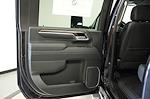 New 2025 GMC Sierra 2500 SLT Crew Cab 4WD Pickup for sale #112043 - photo 14