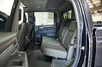 New 2025 GMC Sierra 2500 SLT Crew Cab 4WD Pickup for sale #112043 - photo 15