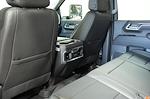 New 2025 GMC Sierra 2500 SLT Crew Cab 4WD Pickup for sale #112043 - photo 16