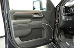 New 2025 GMC Sierra 2500 SLT Crew Cab 4WD Pickup for sale #112043 - photo 17