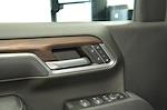 New 2025 GMC Sierra 2500 SLT Crew Cab 4WD Pickup for sale #112043 - photo 18