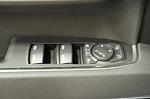 New 2025 GMC Sierra 2500 SLT Crew Cab 4WD Pickup for sale #112043 - photo 19