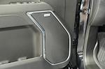 New 2025 GMC Sierra 2500 SLT Crew Cab 4WD Pickup for sale #112043 - photo 20