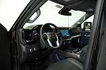 New 2025 GMC Sierra 2500 SLT Crew Cab 4WD Pickup for sale #112043 - photo 21