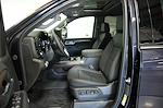 New 2025 GMC Sierra 2500 SLT Crew Cab 4WD Pickup for sale #112043 - photo 22