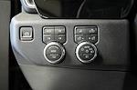 New 2025 GMC Sierra 2500 SLT Crew Cab 4WD Pickup for sale #112043 - photo 23