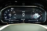 New 2025 GMC Sierra 2500 SLT Crew Cab 4WD Pickup for sale #112043 - photo 24