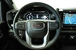 New 2025 GMC Sierra 2500 SLT Crew Cab 4WD Pickup for sale #112043 - photo 25