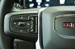 New 2025 GMC Sierra 2500 SLT Crew Cab 4WD Pickup for sale #112043 - photo 26