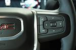 New 2025 GMC Sierra 2500 SLT Crew Cab 4WD Pickup for sale #112043 - photo 27
