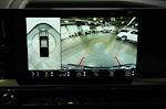 New 2025 GMC Sierra 2500 SLT Crew Cab 4WD Pickup for sale #112043 - photo 28