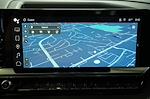 New 2025 GMC Sierra 2500 SLT Crew Cab 4WD Pickup for sale #112043 - photo 29