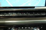 New 2025 GMC Sierra 2500 SLT Crew Cab 4WD Pickup for sale #112043 - photo 30