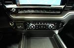 New 2025 GMC Sierra 2500 SLT Crew Cab 4WD Pickup for sale #112043 - photo 31