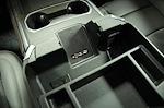 New 2025 GMC Sierra 2500 SLT Crew Cab 4WD Pickup for sale #112043 - photo 32