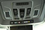 New 2025 GMC Sierra 2500 SLT Crew Cab 4WD Pickup for sale #112043 - photo 33
