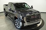 New 2025 GMC Sierra 2500 SLT Crew Cab 4WD Pickup for sale #112043 - photo 34