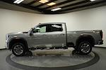 New 2025 GMC Sierra 2500 SLT Crew Cab 4WD Pickup for sale #112044 - photo 5