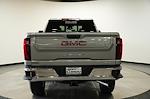 New 2025 GMC Sierra 2500 SLT Crew Cab 4WD Pickup for sale #112044 - photo 7